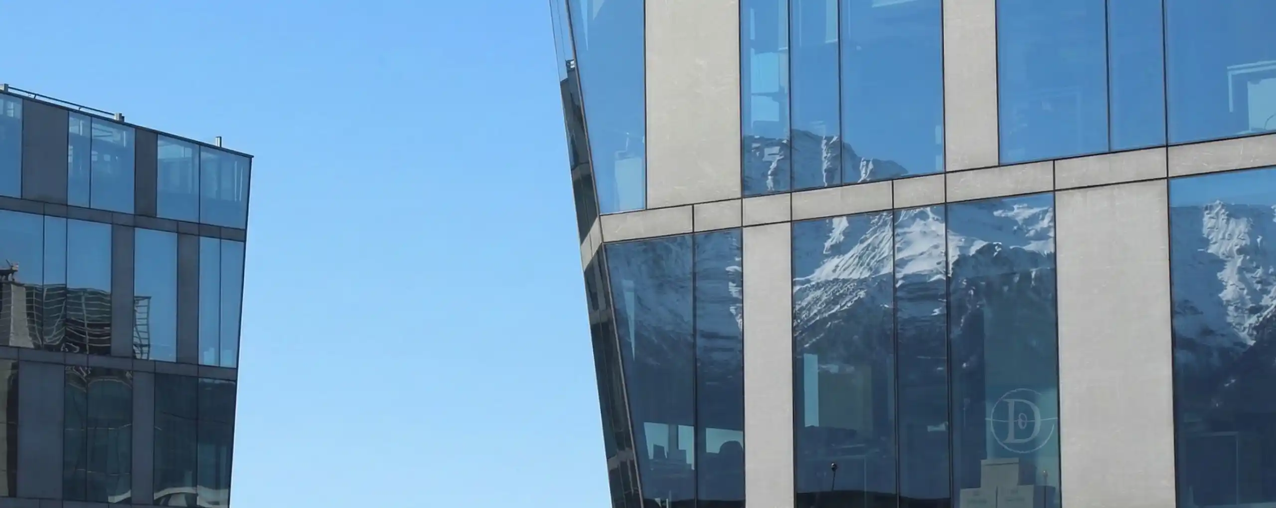 Ortodoncista en La Dehesa (Lo Barnechea)