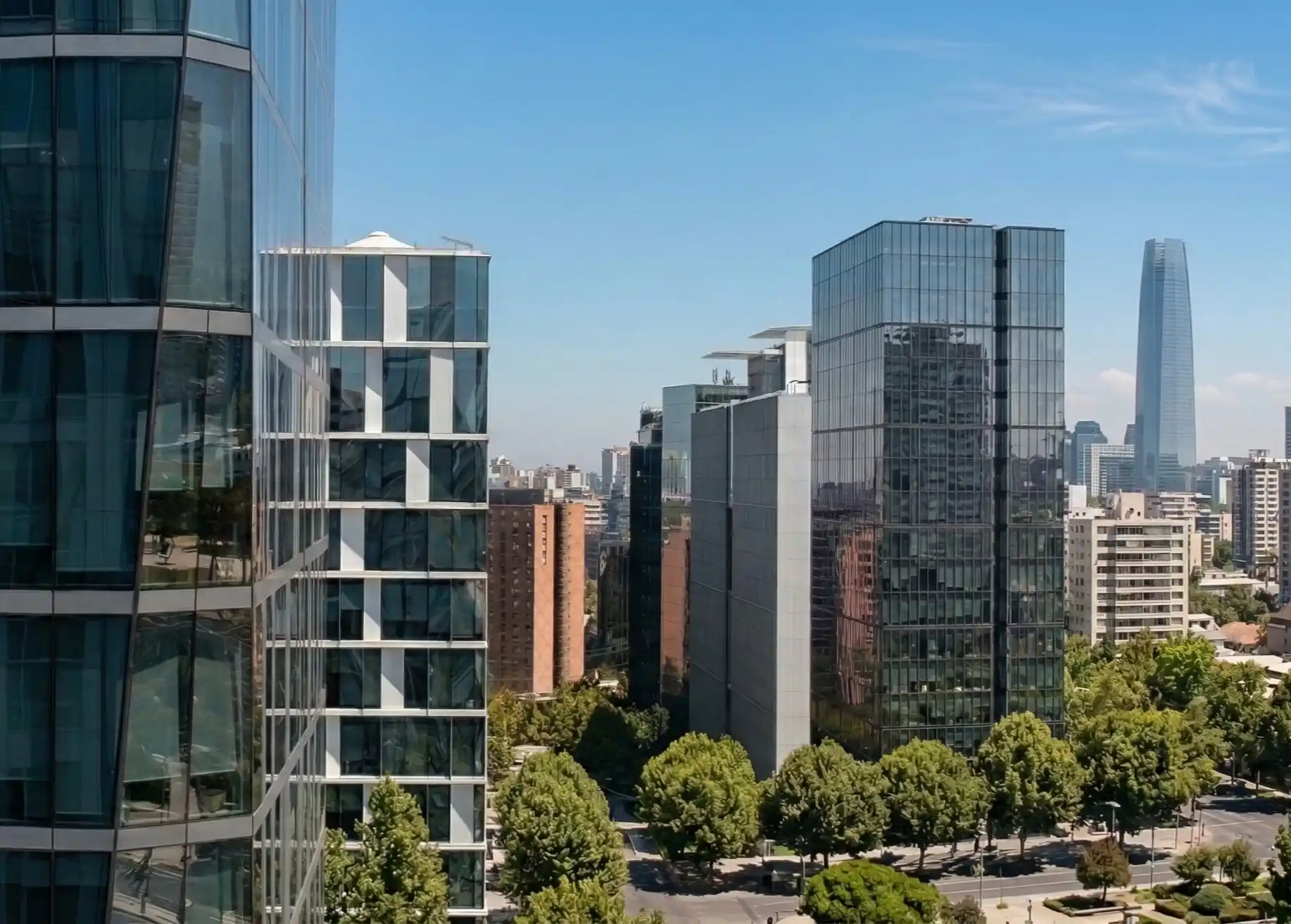 Ortodoncia Las Condes