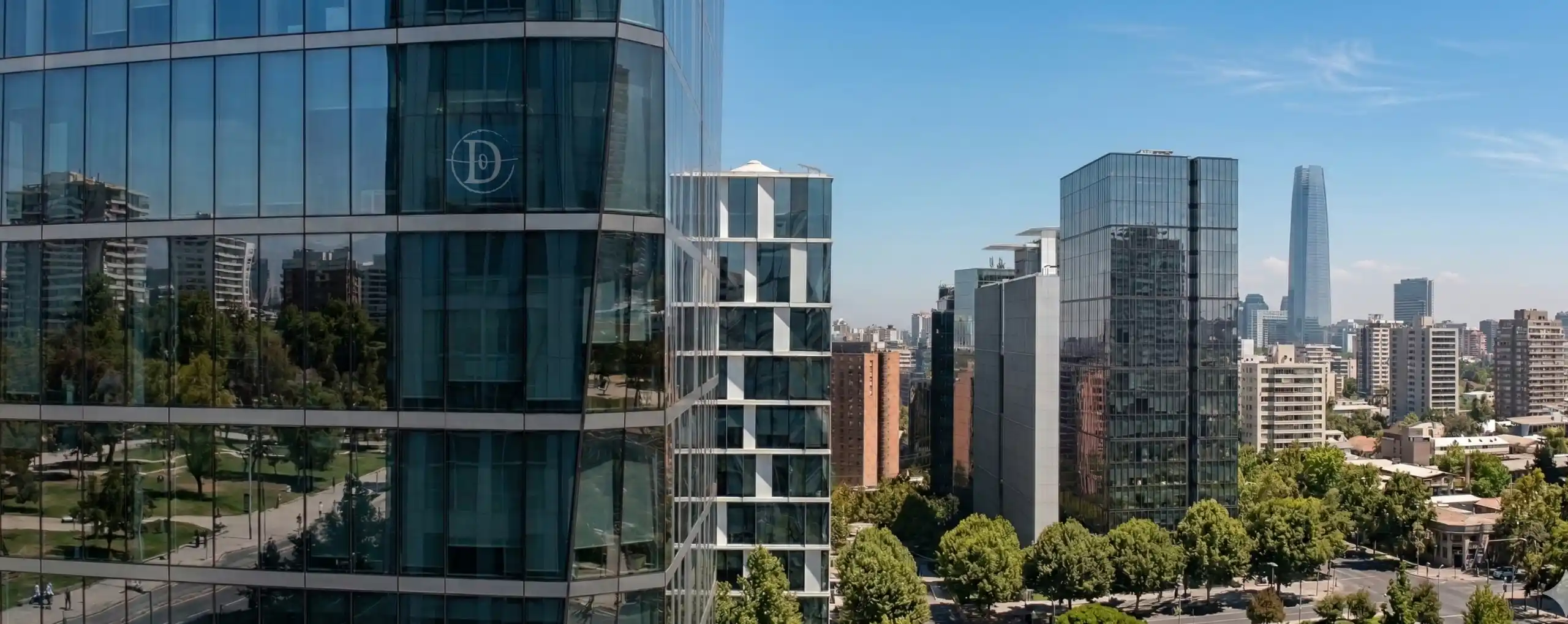 Ortodoncista en Las Condes