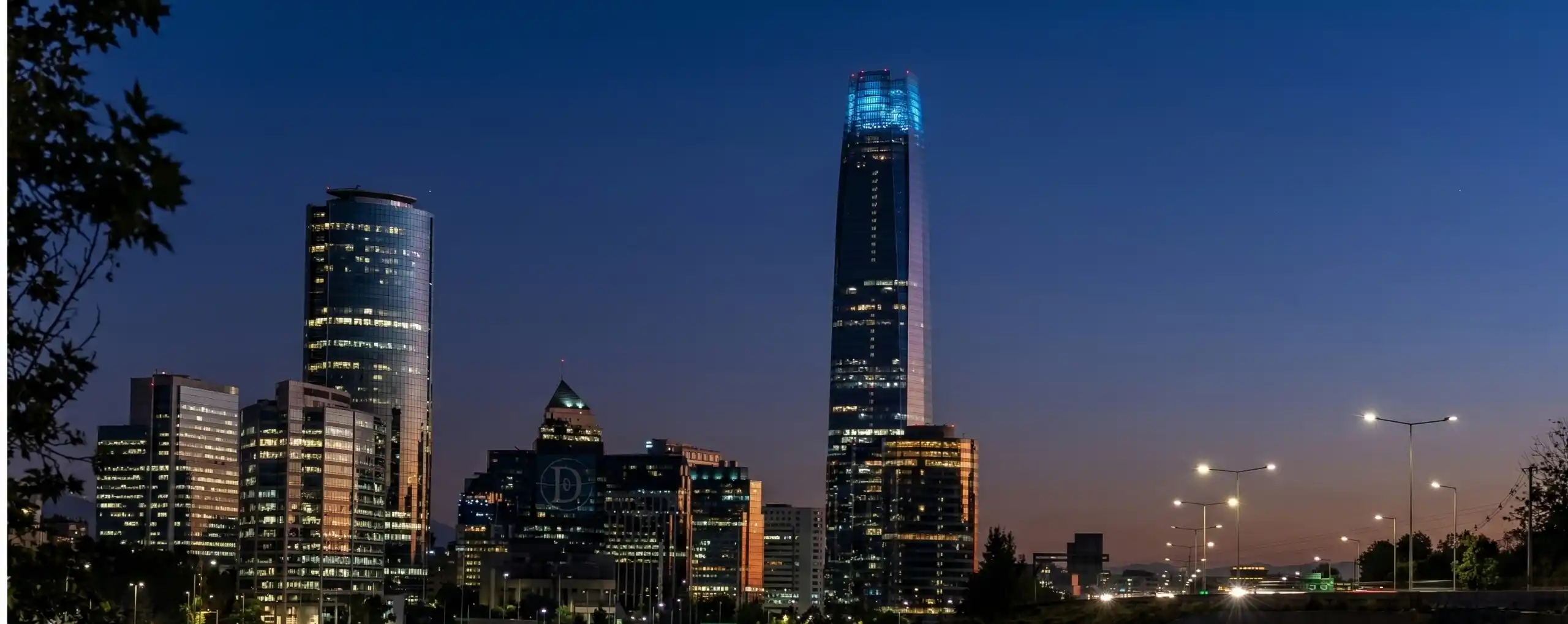 Ortodoncista en Santiago