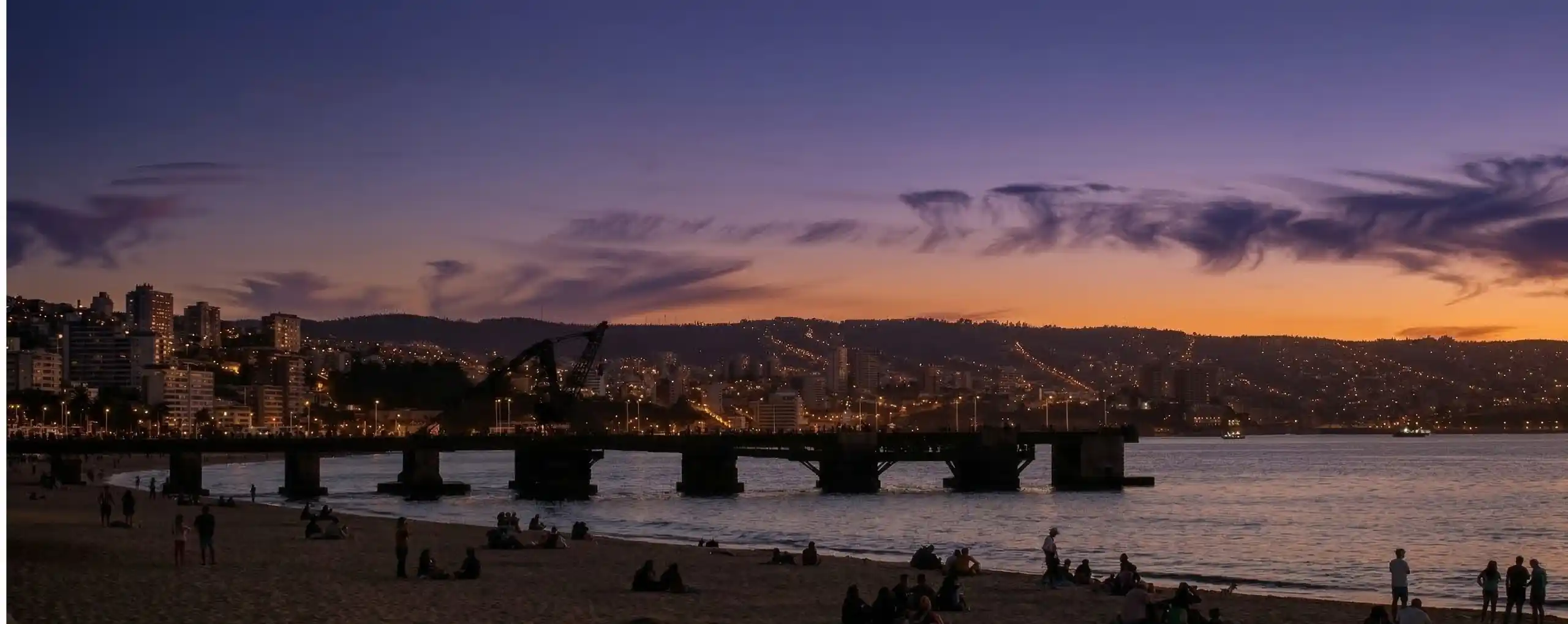 Ortodoncista en Viña del Mar