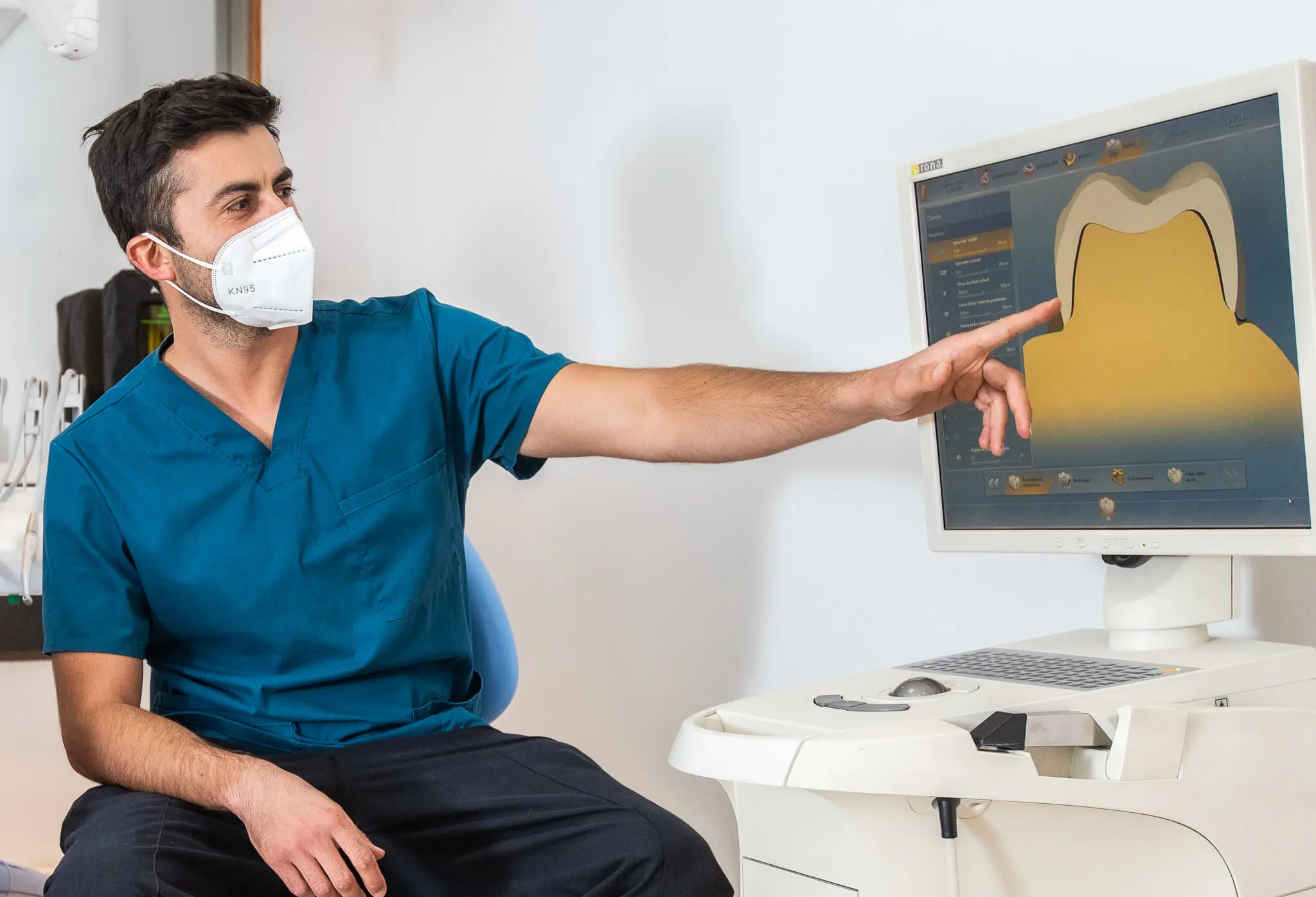 Preguntas de Ortodoncia Felipe Figueroa Ortodoncista Las Condes